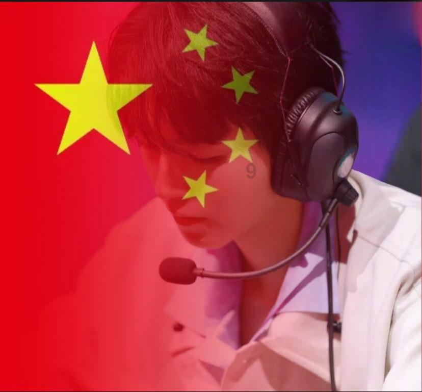 《一闪一闪亮晶晶》结局是he吗？